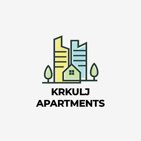 Krkulj Apartment Ohrid